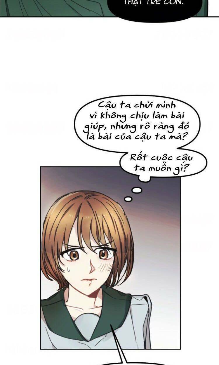 baby dragon chapter 1 15