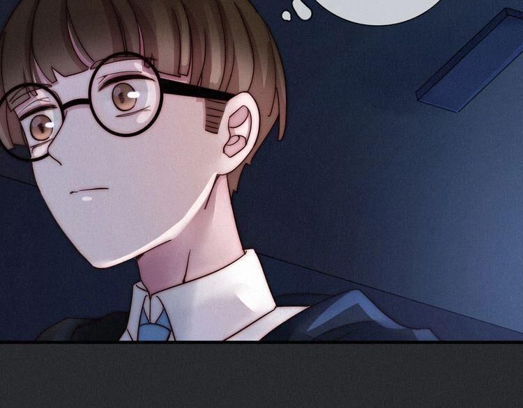 đêm tối chốn này chapter 48 38