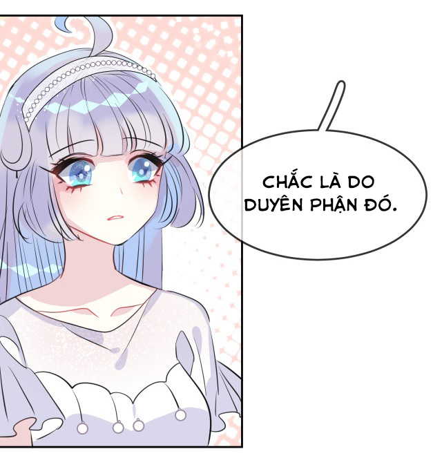 bộ váy của nàng tiên cá chapter 9 7