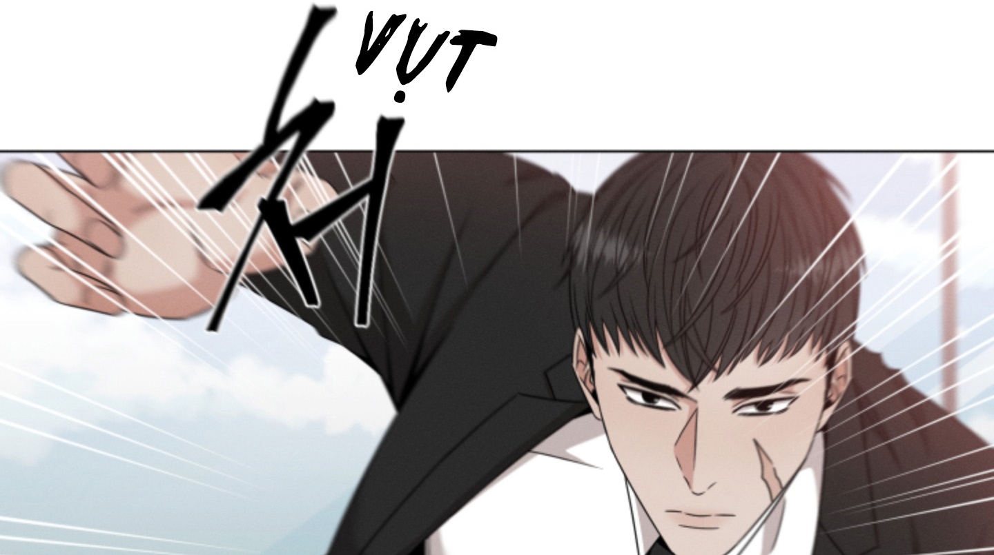 hội chứng minmotion chapter 5 125