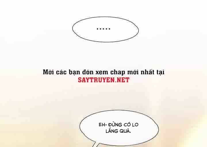 thước phim sự thật chapter 15 75