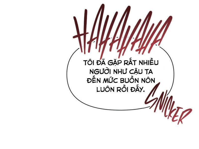 Kí Sự Hồi Quy Chapter 30 - Trang 74