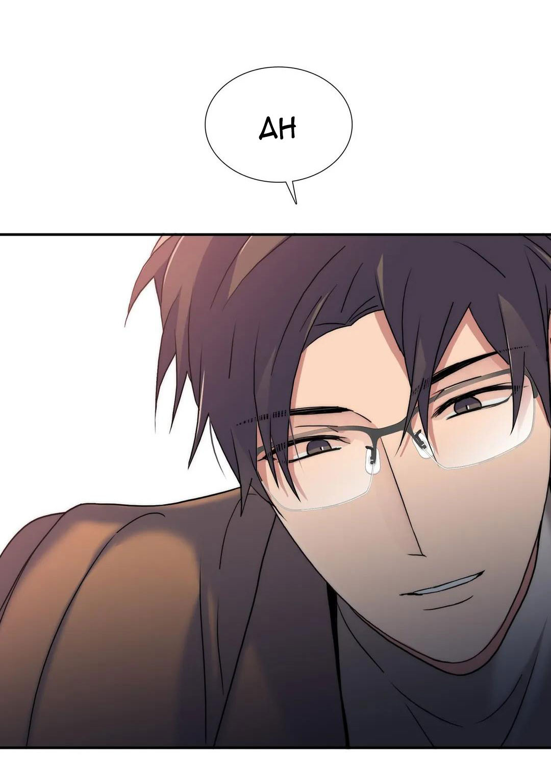 đưa đón người yêu chapter 90 59