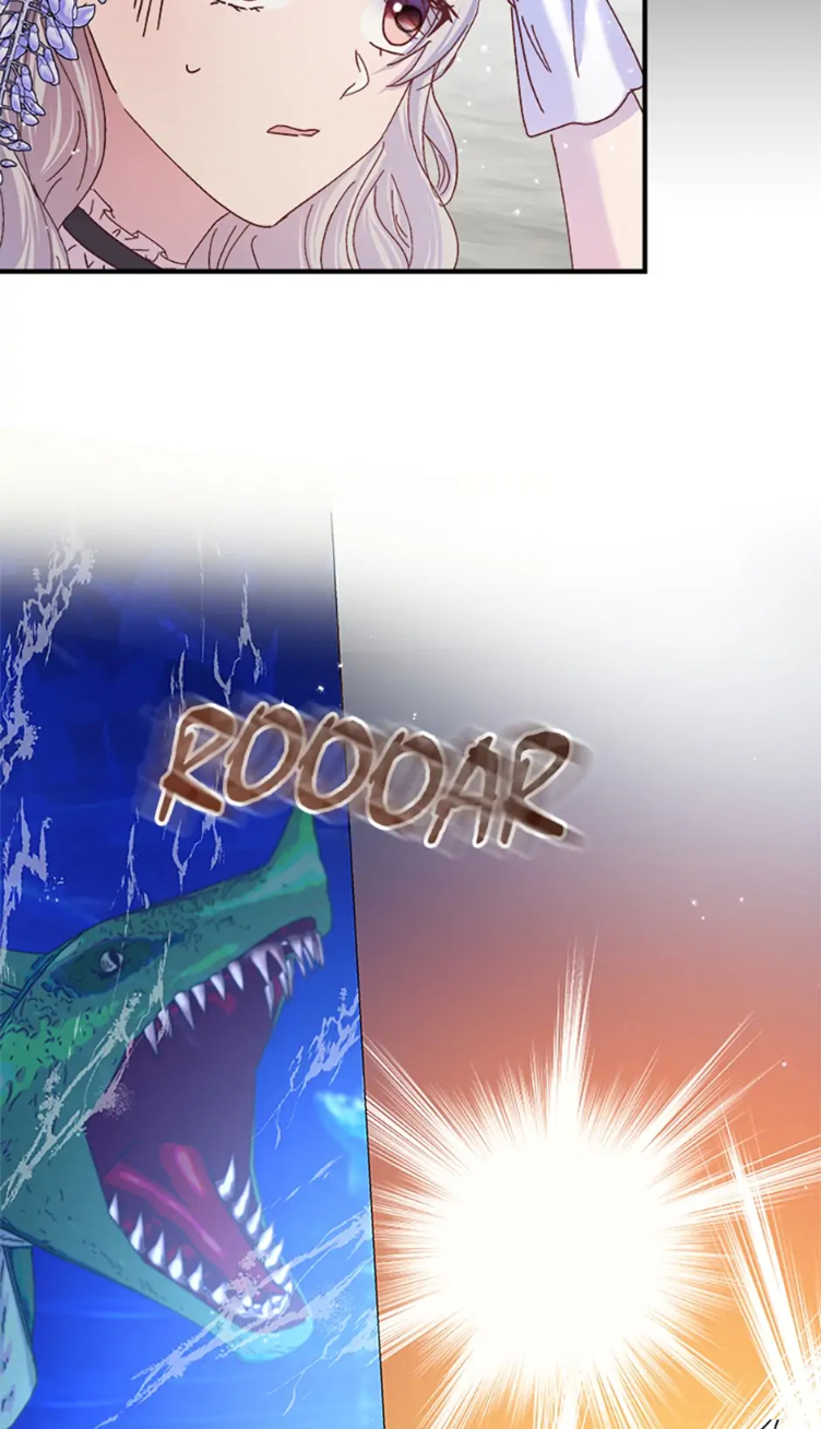 tôi sẽ không kết hôn với ngài đâu chapter 19 29