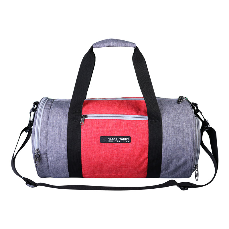 Túi Thể Thao Simplecarry Gymbag