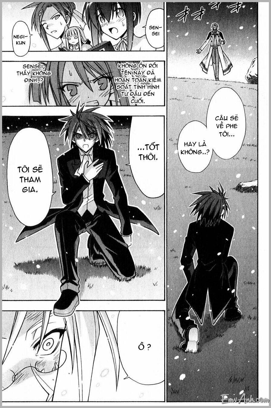 bậc thầy ma pháp chapter 272 4