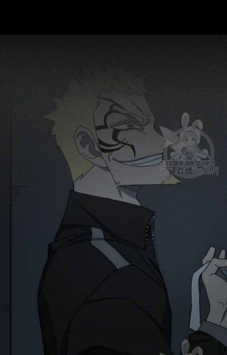 võ sĩ - the boxer chapter 60 15