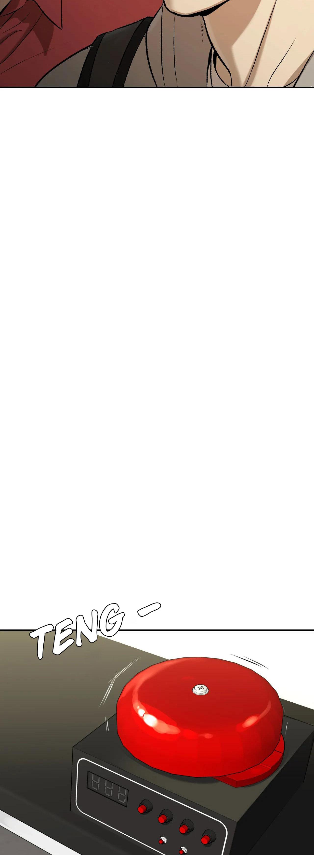 điềm rủi chapter 7 28