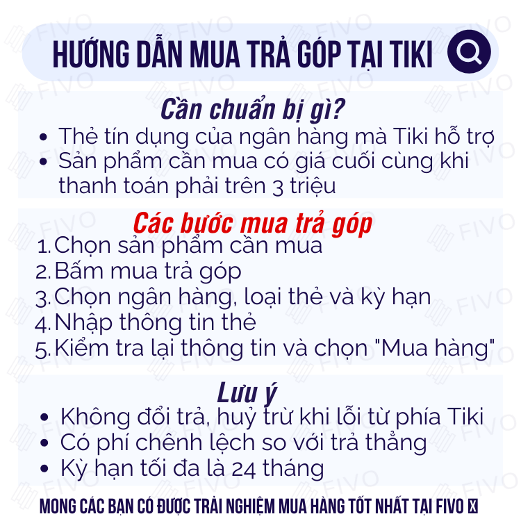 Combo 2 Kệ Gỗ Treo Tường Chữ J FIVO FB42 Thiết Kế Âm Tường, Đa Dạng Cách Trang Trí, Chịu Lực Tốt - Giá Rẻ