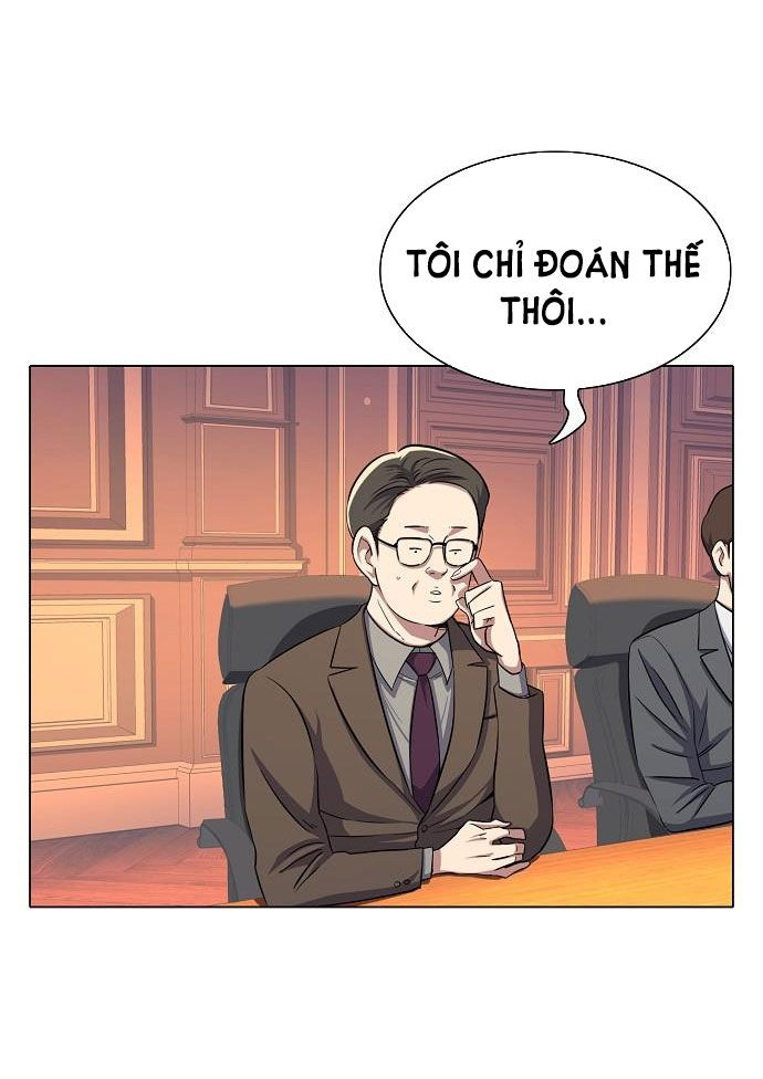 cậu út nhà tài phiệt chapter 3.1 21