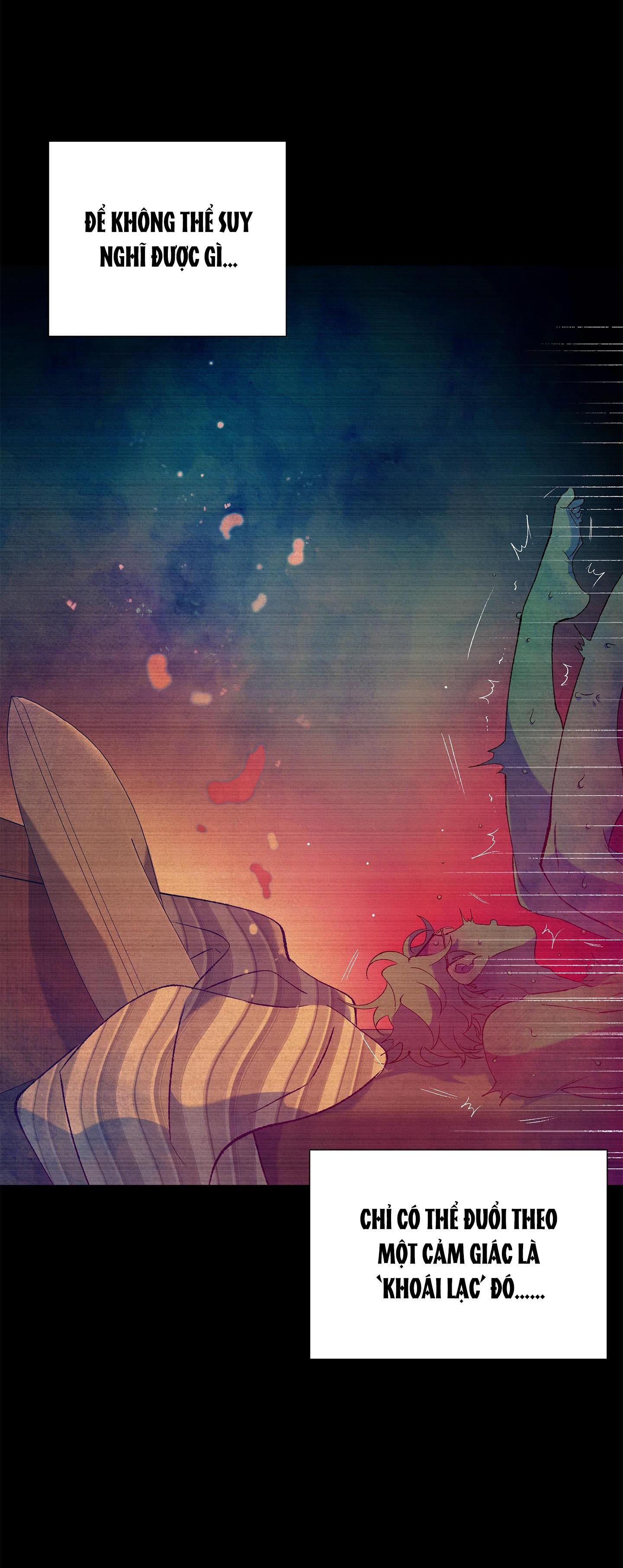 ông chú bên cửa sổ chapter 32 24