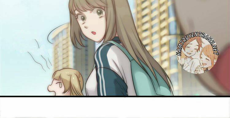 viện bảo tàng tâm nguyện chapter 4.3 27