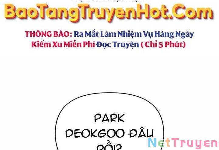 Kí Sự Hồi Quy Chapter 56 77
