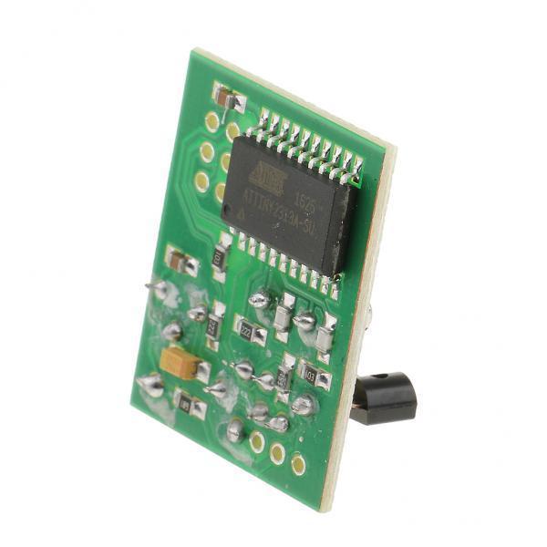 2-5pack Immo  Immobiliser  for     SEAT  IMMO2