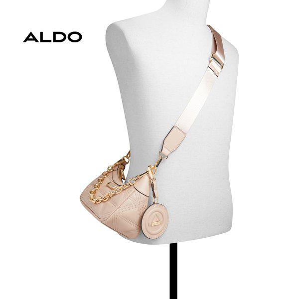 Túi đeo vai nữ Aldo FERVENT