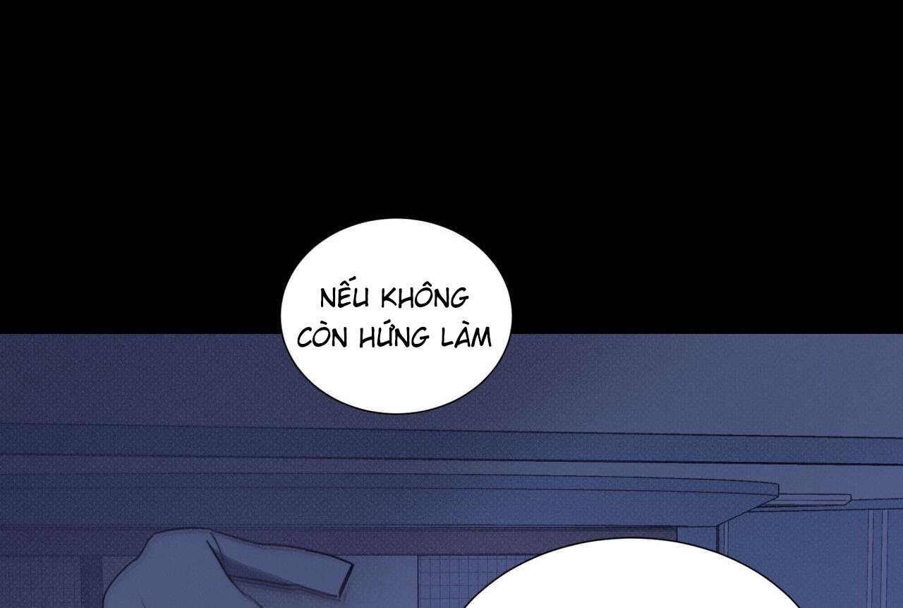 dải hợp âm trên đại dương xanh chapter 42 29