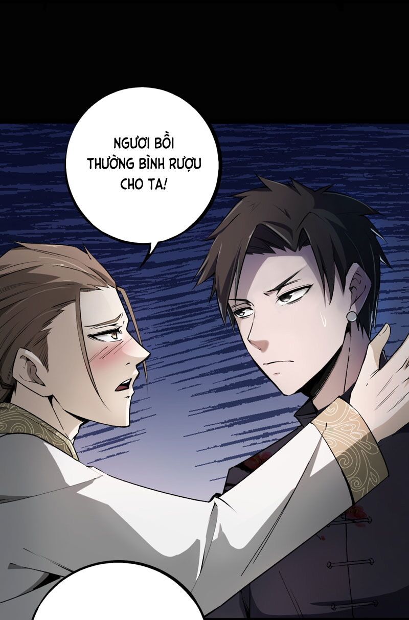 chợ quỷ chapter 6 48