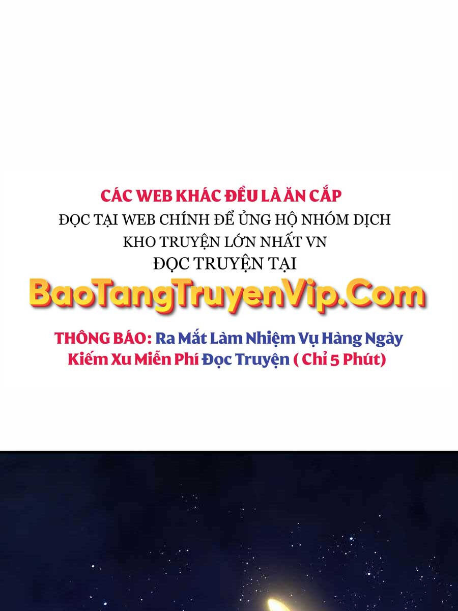 tôi trở thành nhân vật phản diện thực sự chapter 6.2 28