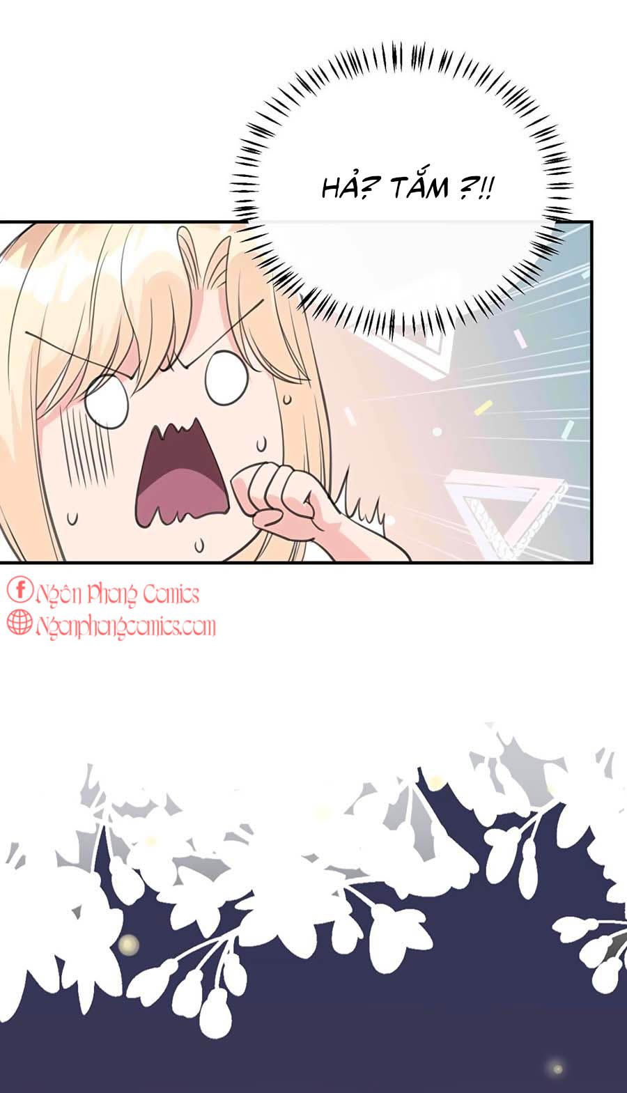 take me out chapter 6 17