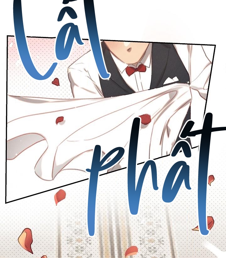 đại úy lãng mạn thân yêu của tôi chapter 6 59