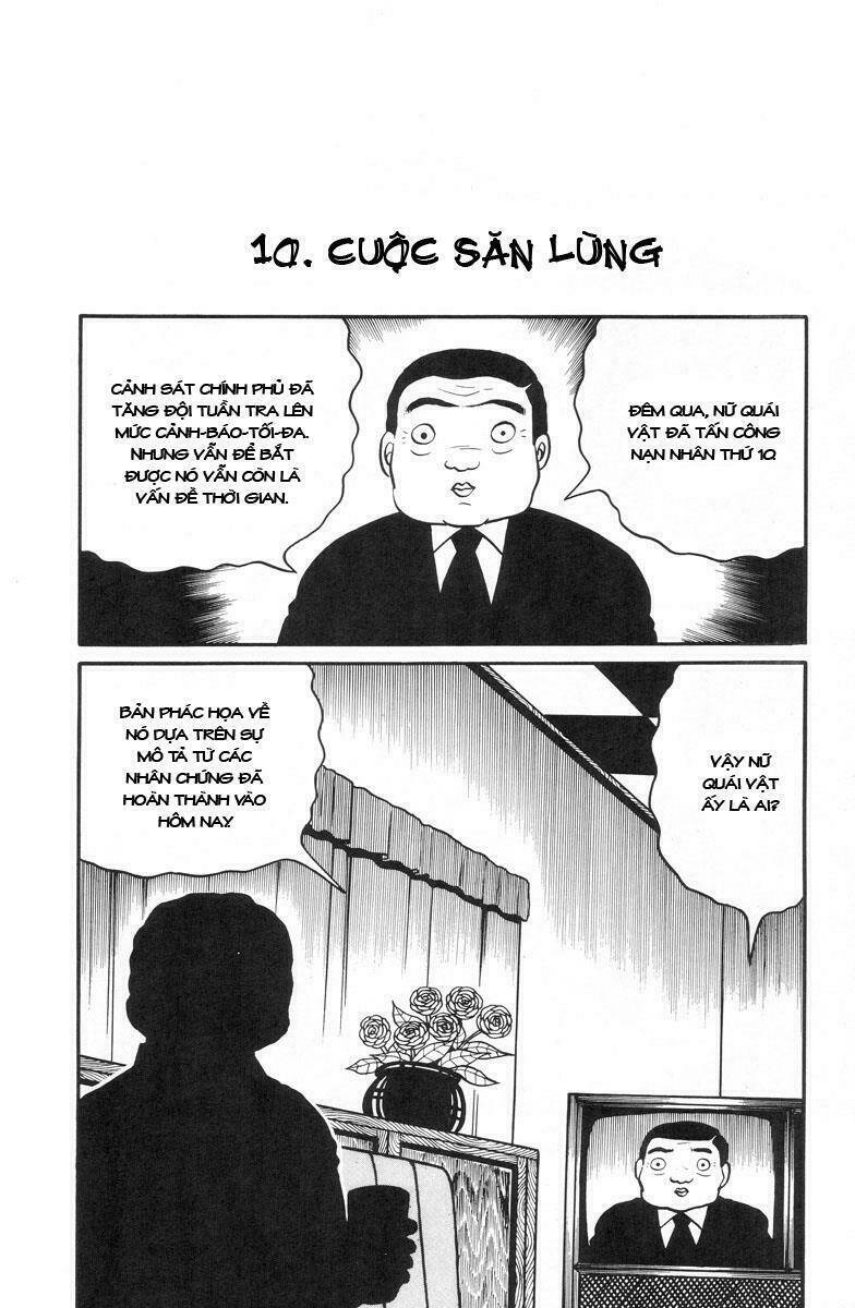 hell baby chapter 4 2