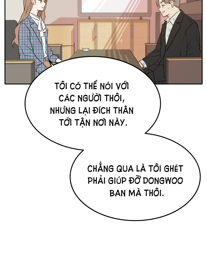 hẹn gặp anh ở kiếp thứ 19 chapter 39 66