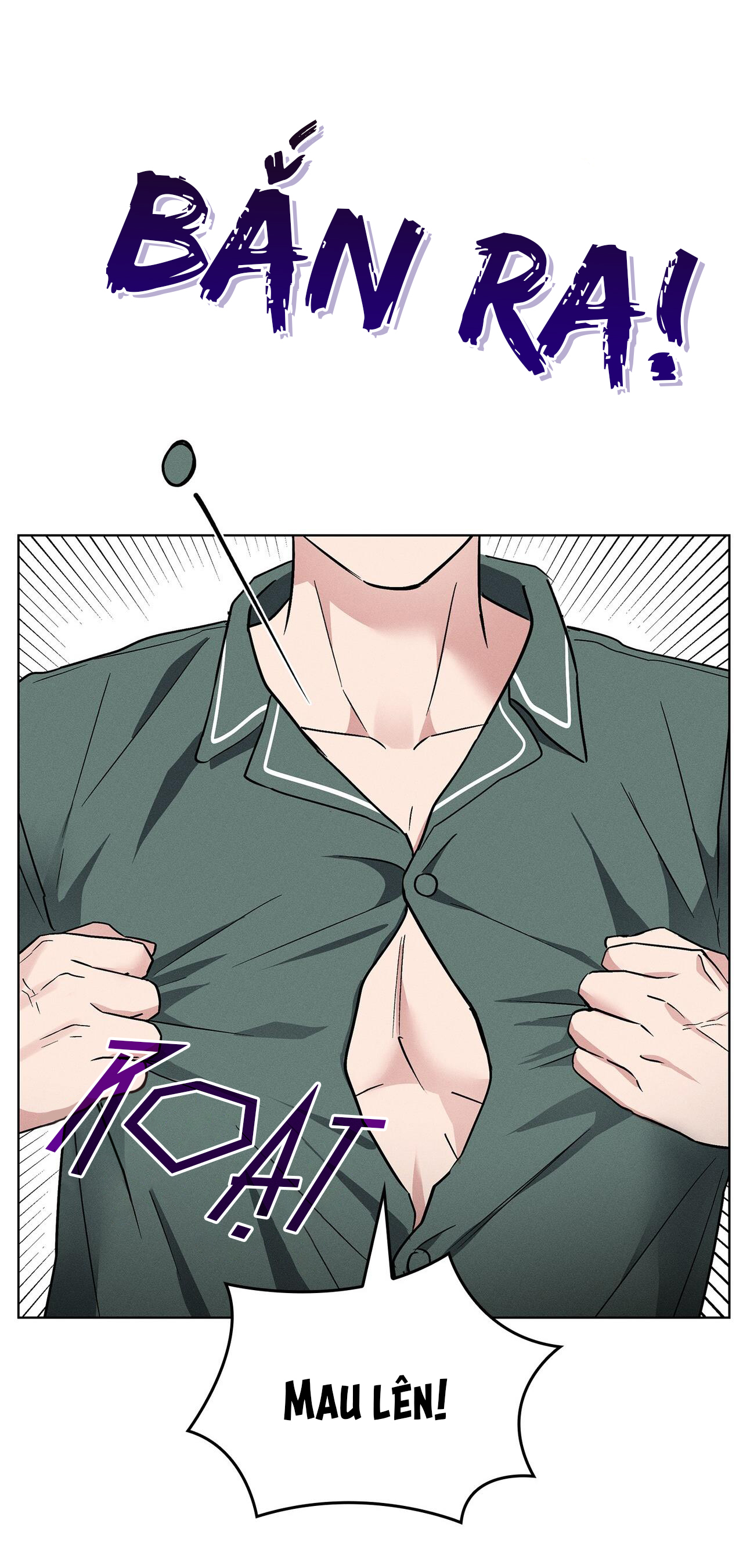 dục vọng mãnh liệt chapter 19 18