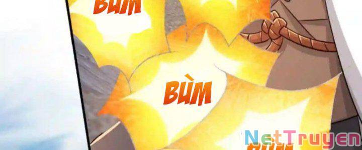 Vô Địch Đốn Ngộ chapter 38.1 10