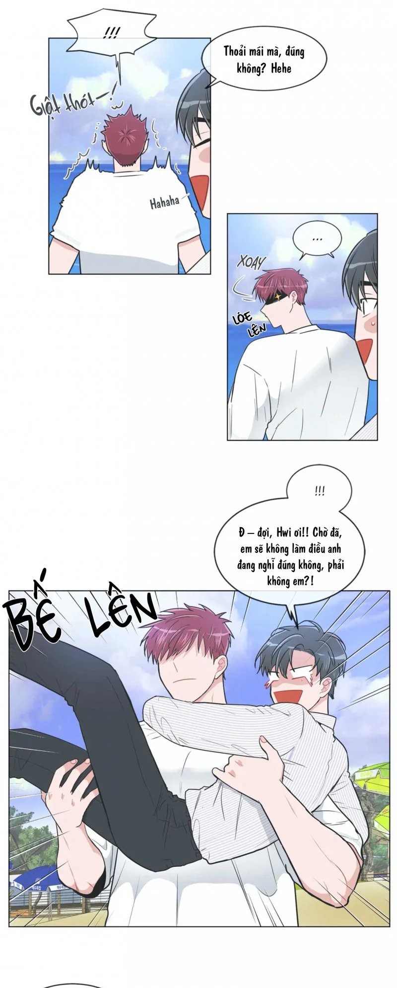 anti p.t chapter 46 11