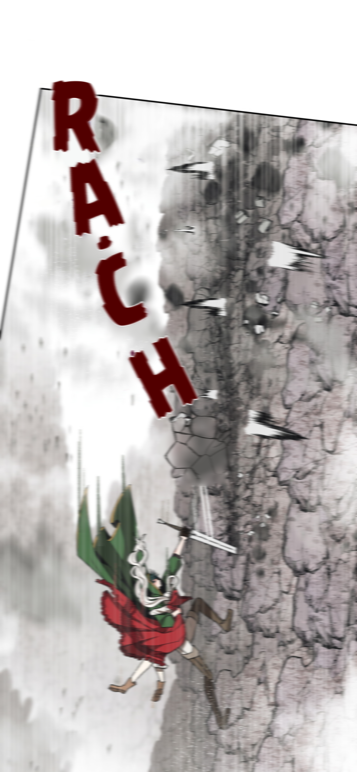 a witch’s hopeless wish chapter 11 15