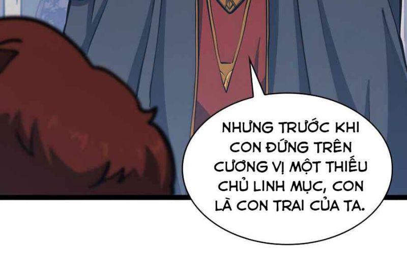 tôi trở lại thăng cấp một mình chapter 115 54