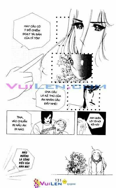 giảm cân để yêu chapter 3 131