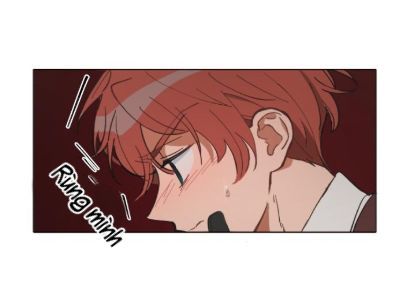 lamia orphe đã chết chapter 9 42