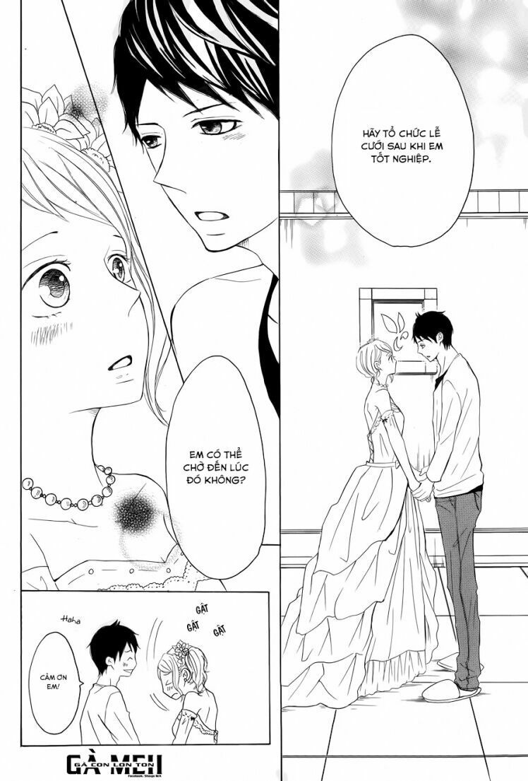 p to jk chapter 8 17