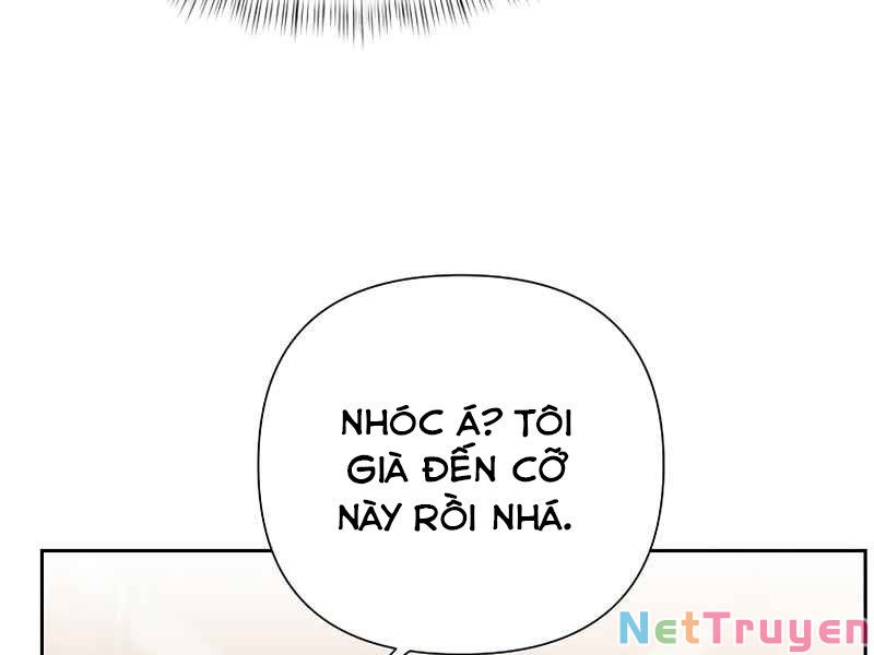 nhiệm vụ chiến binh chapter 5 163