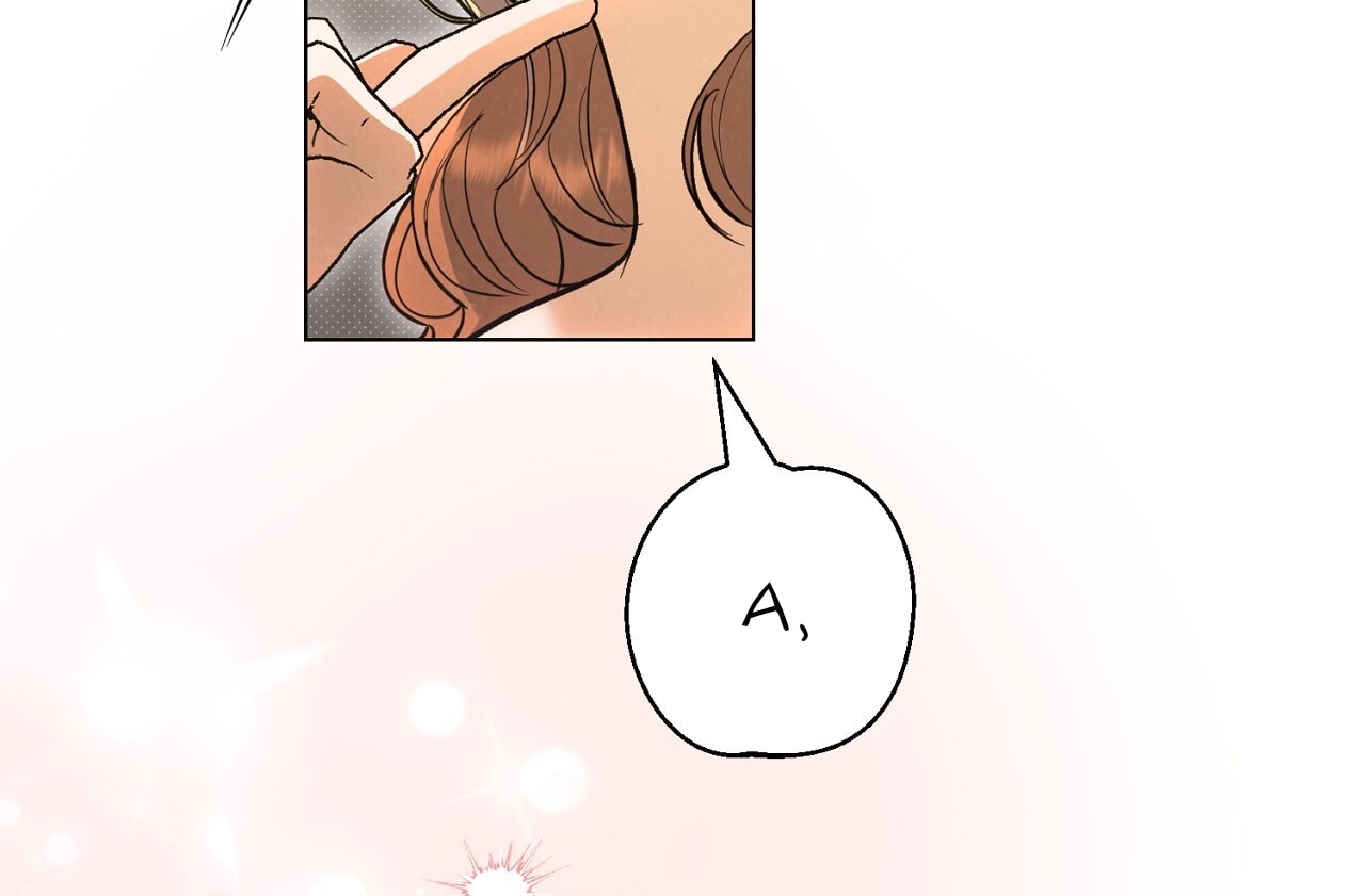 [18+] Trời Sinh Địch Thủ chapter 55.2 139