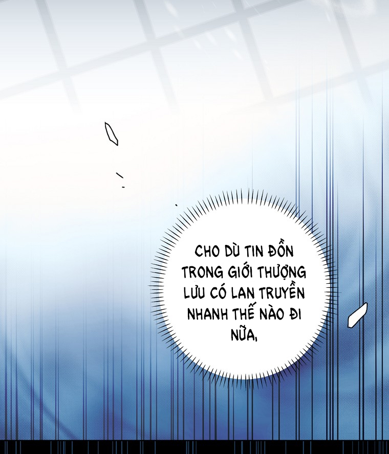 quý cô bí ẩn - secret lady chapter 103 44