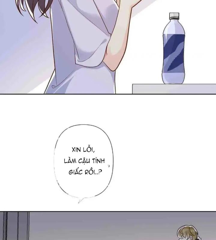 sau đêm ly hôn chapter 26 21