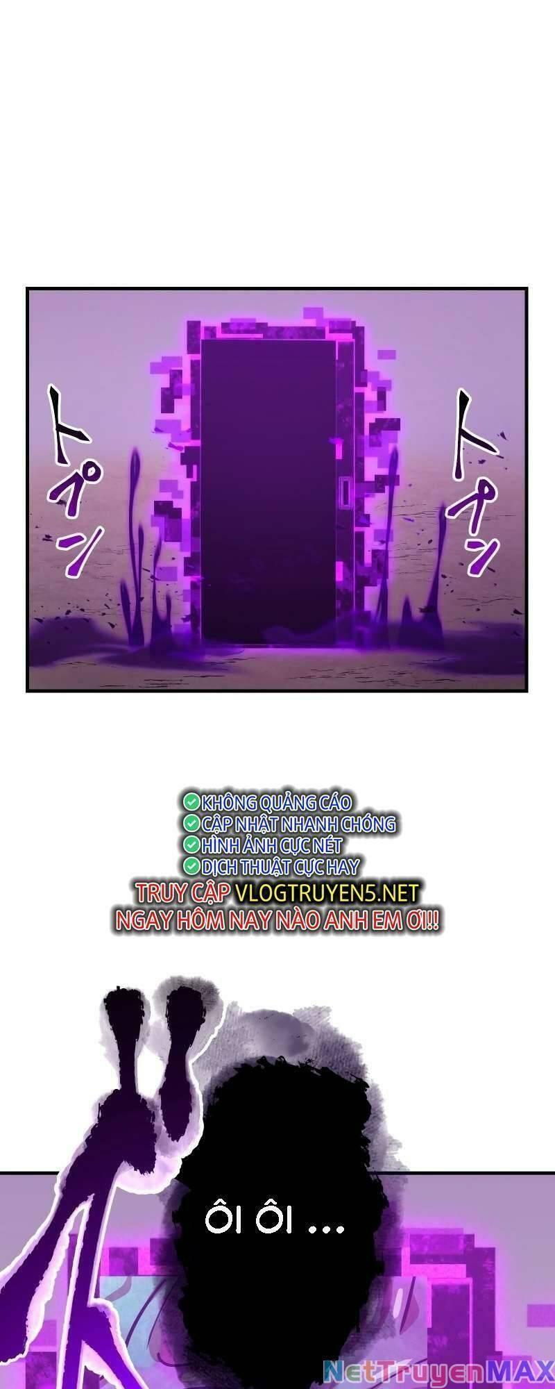 Huyết Thánh Cứu Thế Chủ~ Ta Chỉ Cần 0.0000001% Đã Trở Thành Vô Địch chapter 21 60