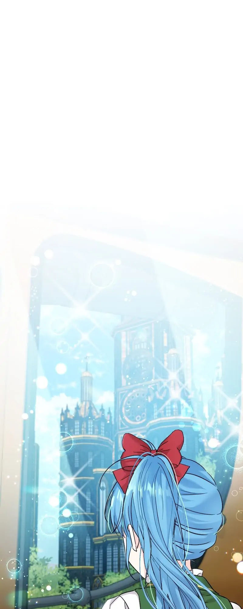 tôi sẽ cứu nam phản diện bị nữ chính ruồng bỏ chapter 71 21