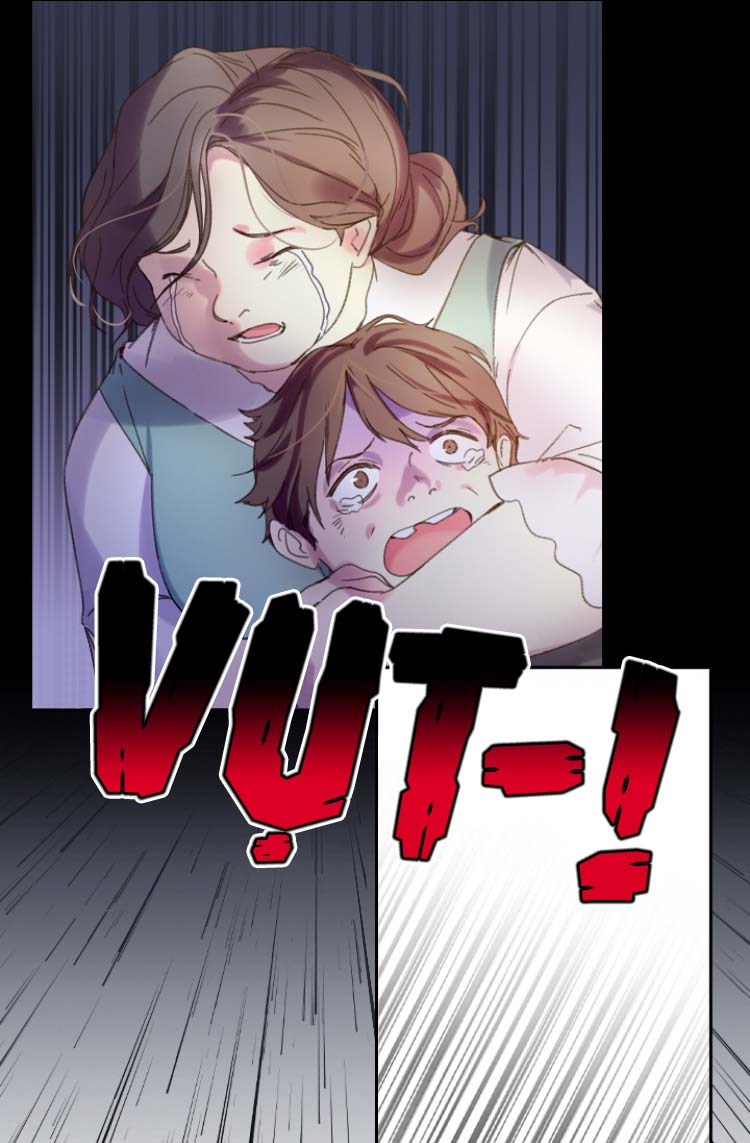 chiến lược sinh tồn của tiểu thư chapter 8 60