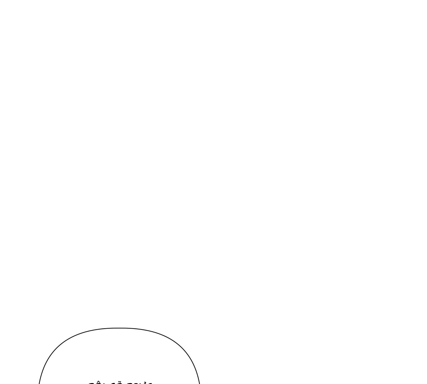 một ngày nọ, tôi được kẻ thù cầu hôn chapter 40 166