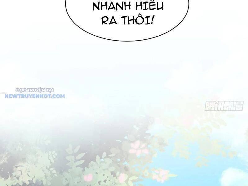 ta thực sự không muốn làm thần tiên chapter 70 36