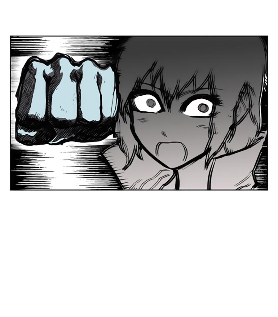 hard core leveling warrior chapter 8 64