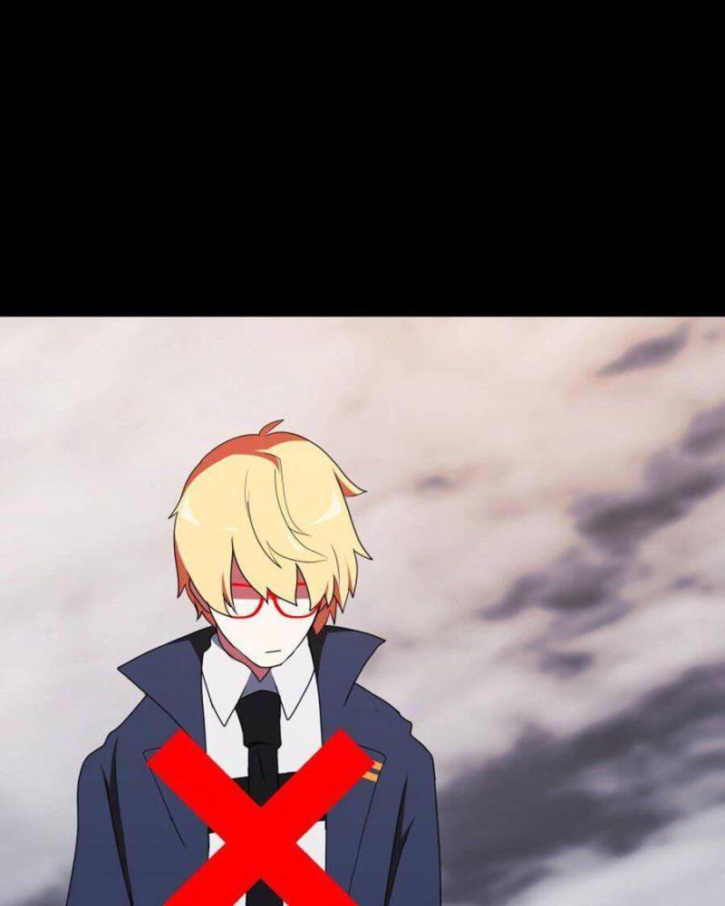 tử thần chapter 30 97