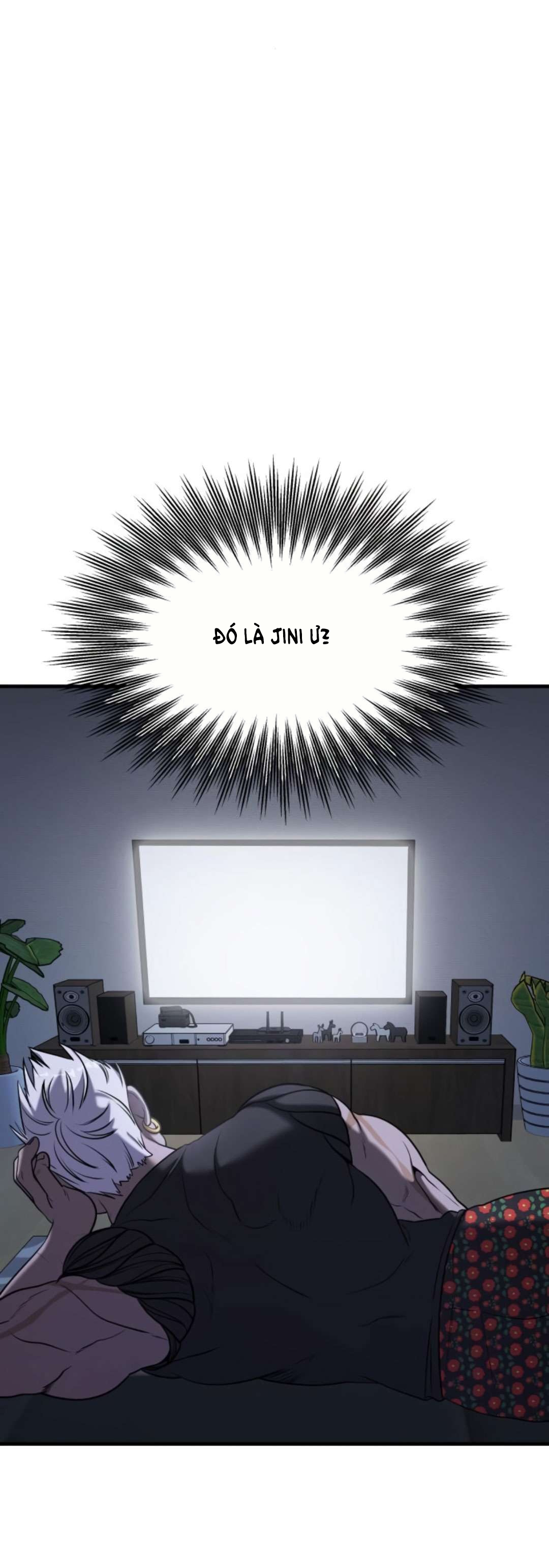 phản diện thuần túy chapter 62.1 12