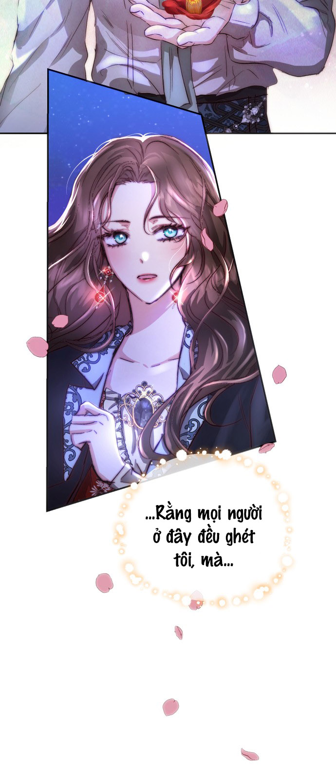 rosalyn vogart chapter 5.2 33