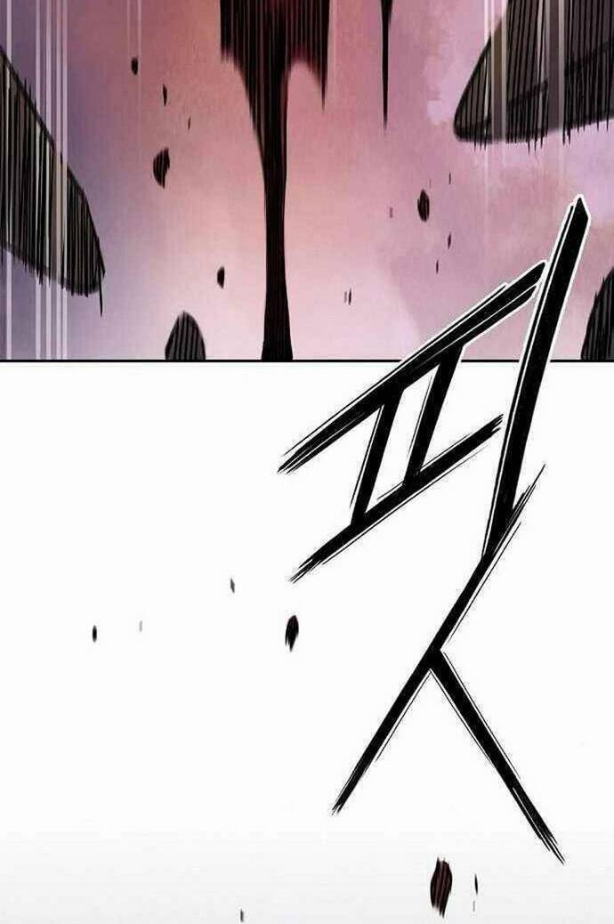 băng tâm kỵ sĩ chapter 20 132