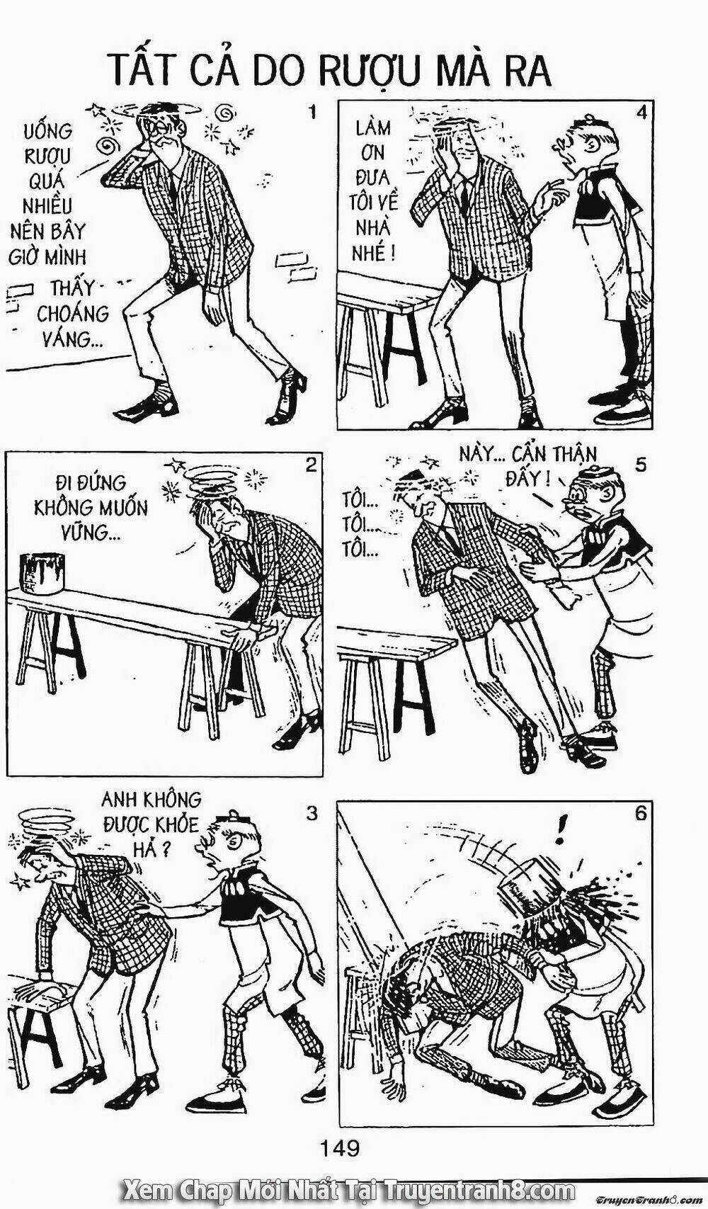 chú thoong chapter 55 5