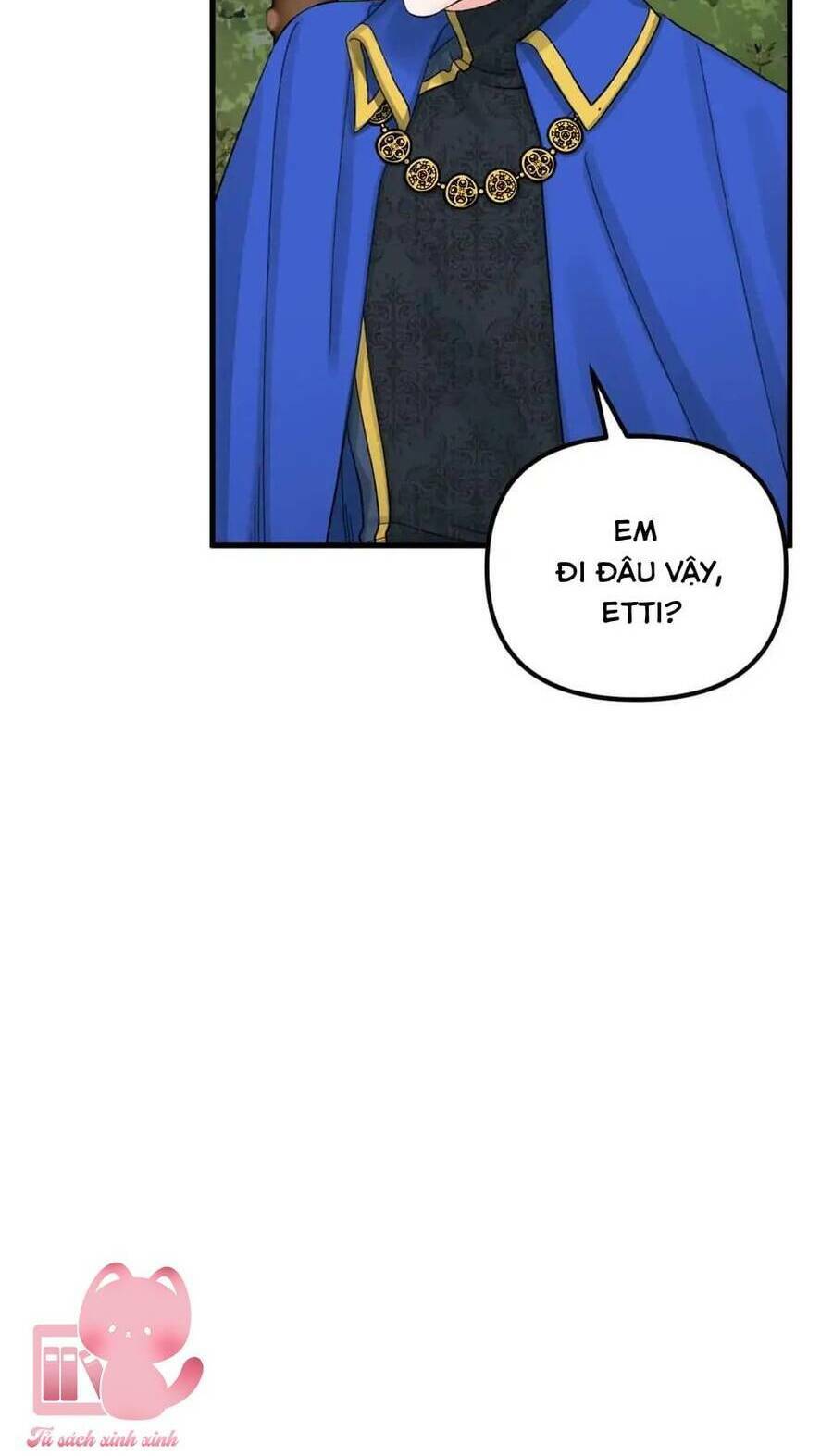 công chúa bãi rác chapter 72 87